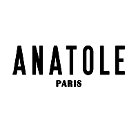 ANATOLE logo