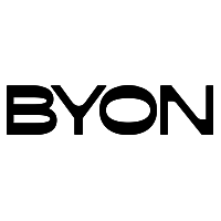BYON logo