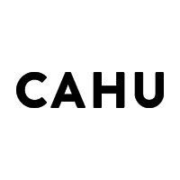 CAHU logo