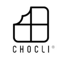 CHOCLI logo
