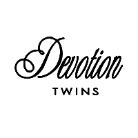 DEVOTION logo
