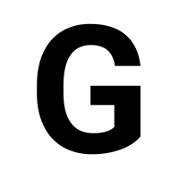 GOEGEZEGD logo