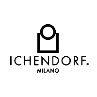 ICHENDORF logo