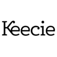 KEECIE logo