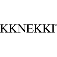 KKNEKKI logo