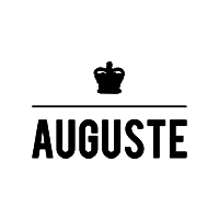 MAISON AUGUSTE logo