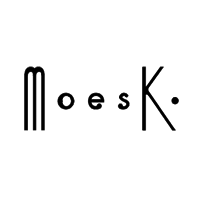 MOESK logo