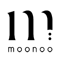 MOONOO logo