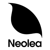 NEOLEA logo