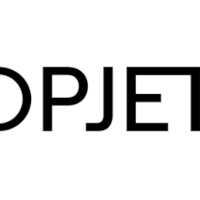 OPJET logo