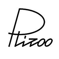 PLIZOO logo