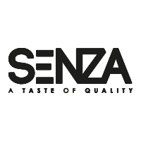 SENZA-JENS logo
