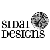 SIDAI DESIGNS logo