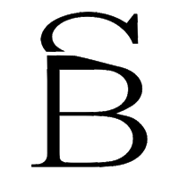 steel and barnett logo