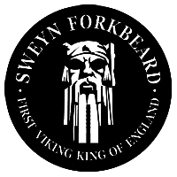SWEYN FORKBEARD logo