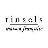 TINSELS logo