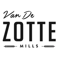 VAN DE ZOTTE logo