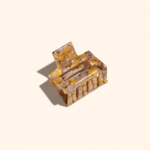 BELLA SUNNY MARBLE