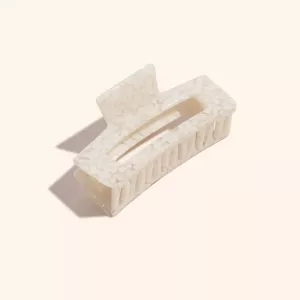 ROSA COTTON WHITE