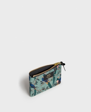 SUZANNE - POUCH - SMALL SUZANNE