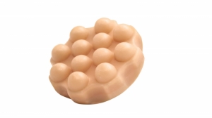 SENSITIVE CAPUCINE SHAMPOO BAR 