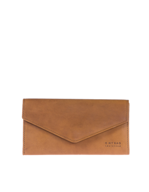 ENVELOPE PIXIE - CLASSIC  COGNAC