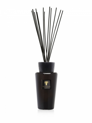 ENCRE DE CHINE DIFFUSER - 500ML 