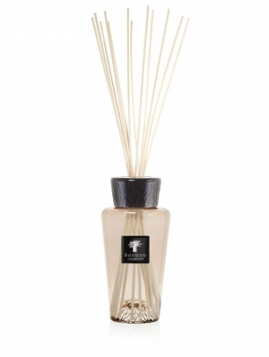 SERENGETI PLAINS DIFFUSER - 500ML 