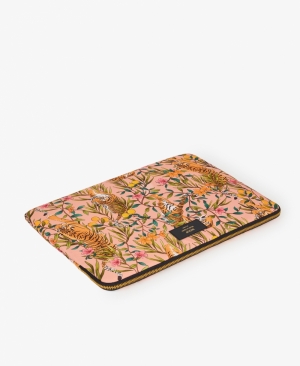 BENGALA - LAPTOP - 15 inch BENGALA