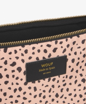 WILD - LAPTOP - 13 inch WILD