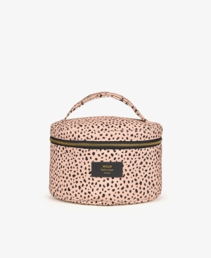 WILD - XL BEAUTY WILD