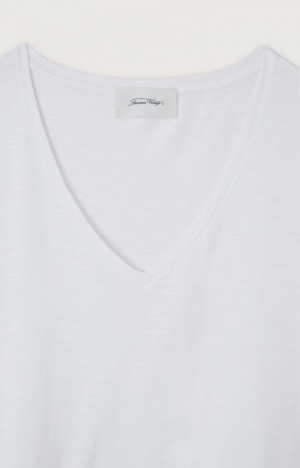 JACKSONVILLE BLANC