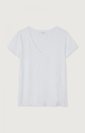 JACKSONVILLE BLANC