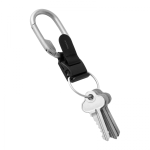 CLIP SILVER SILVER