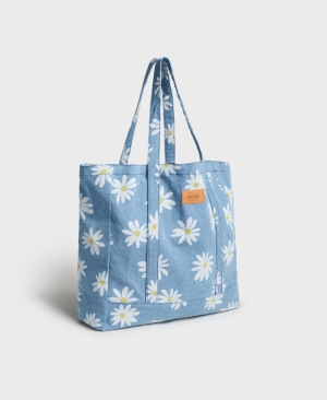 DREW TOTE BAG DREW