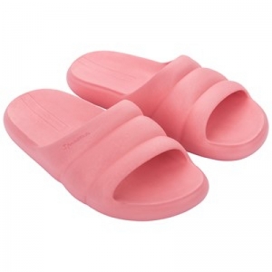 BLISS SLIDE PINK