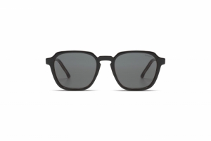 MATTY BLACK TORTOISE BLACK TORTOISE