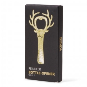 RENDIER FLESOPENER 