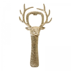 RENDIER FLESOPENER 