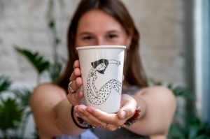 BEKER XL - G 