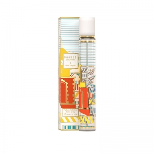 HOMESPRAY - A SAINT TROPEZ 