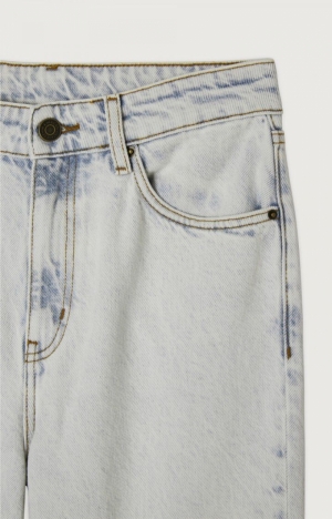 JOYBIRD BLEACHED
