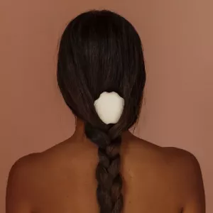 OCEAN BREEZE CONDITIONER BAR