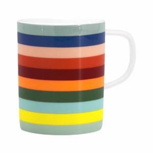 BEKER - LORENZO MULTICOLOR