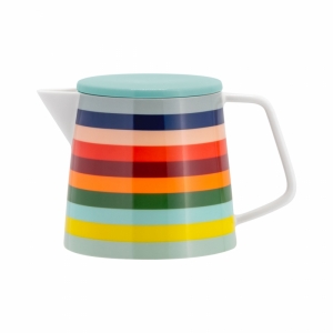 THEEPOT - LORENZO MULTICOLOR