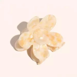 FLORA FESTIVE GOLD