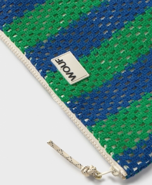 MISTRAL - POUCH 