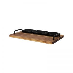 SERVEERPLANK SEP