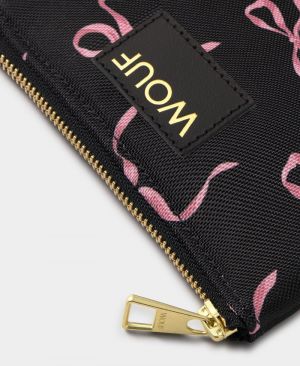 JULIETTE- SMALL POUCH 