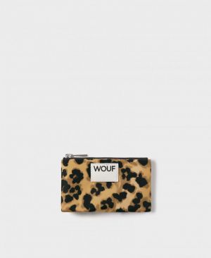 FELINE - WALLET 